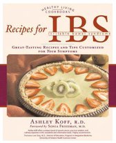 Recipes For Ibs