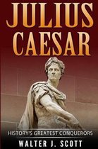 History's Greatest Conquerors