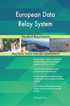 European Data Relay System