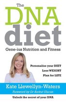 The DNA Diet