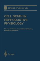 Serono Symposia USA - Cell Death in Reproductive Physiology