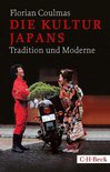 Beck Paperback 1639 - Die Kultur Japans