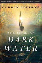 The Tears of Dark Water