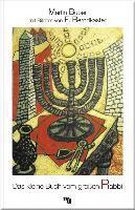 Das kleine Buch vom großen Rabbi