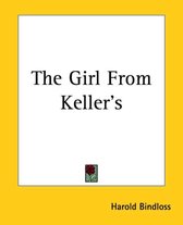 The Girl From Keller's