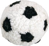 DA229 Berber Football 12 cm