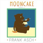 Moonbear - Mooncake