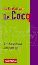 Keuken Van De Cocq