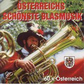 Osterreichs Schonste Blasmusik