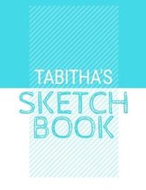 Tabitha's Sketchbook