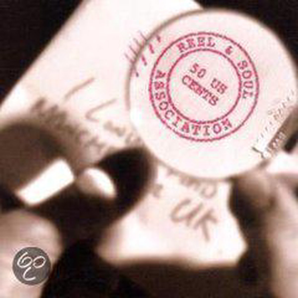 Reel & Soul Association