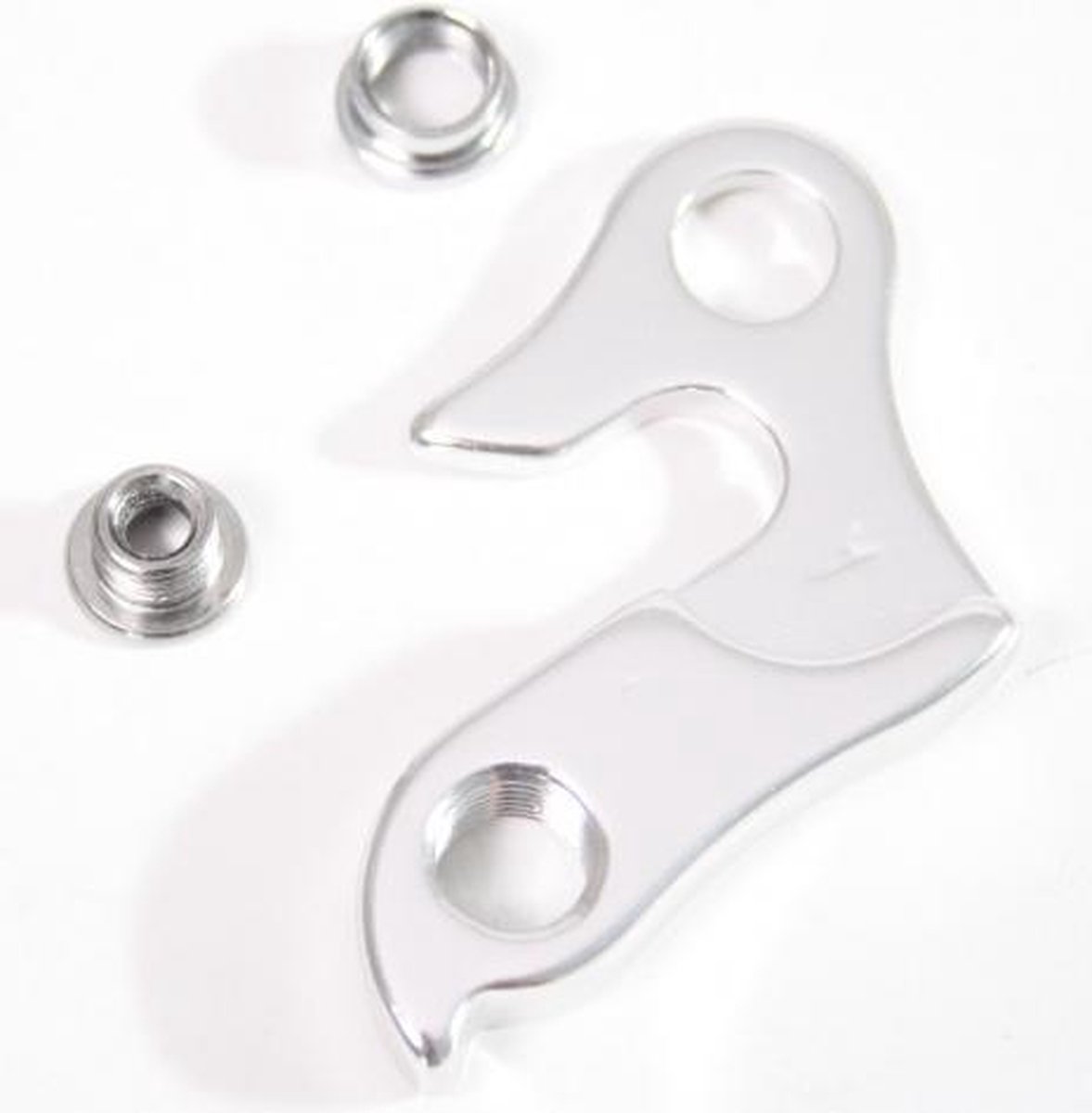 Non-branded Derailleurhanger 660405 Per Stuk