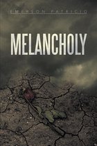 Melancholy
