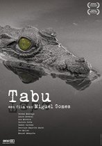 Tabu (DVD)