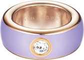 Esprit Ring ESRG12194N