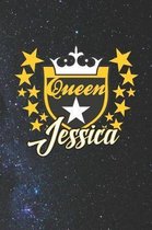 Queen Jessica