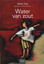 Water Van Zout
