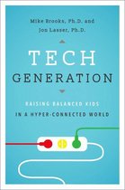 Tech Generation