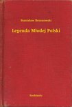 Legenda Młodej Polski