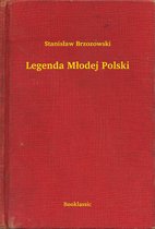 Legenda Młodej Polski