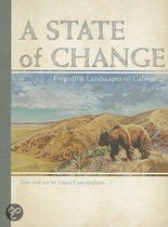 A State of Change
