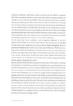 Product afbeelding  8
