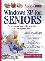 Windows Xp For Seniors