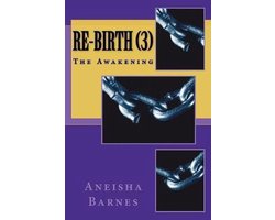 Re-Birth- Re-Birth (3)