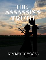 The Assassin's Truth