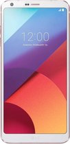 LG G6 - 32GB - Wit