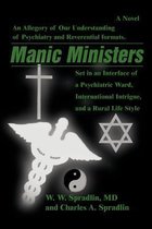 Manic Ministers