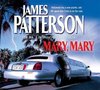 Mary, Mary. 5 CDs | James Patterson | Book