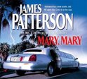 Mary, Mary. 5 CDs | James Patterson | Book