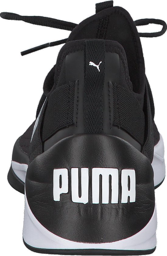 puma future cat s1 44