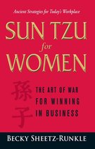 Sun Tzu for Women