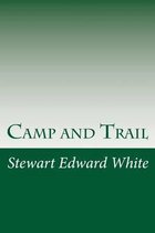 Camp and Trail