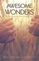Awesome Wonders