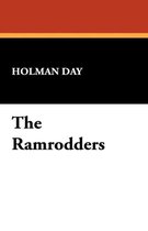 The Ramrodders