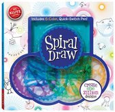 Spiral Draw