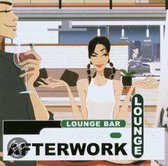 Afterwork Lounge: Lounge Bar
