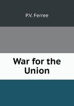 War for the Union