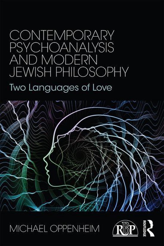 Relational Perspectives Book Series - Contemporary Psychoana ... - cover