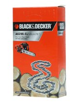 BLACK+DECKER A6296 40cm Chaîne de scie