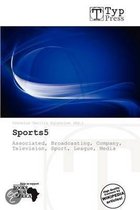 Sports5