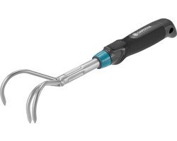 GARDENA Comfort Cultivator - Handkrabber