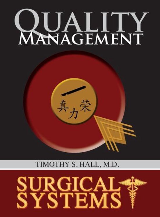 Surgical Systems - cover