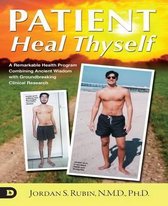 Patient Heal Thyself