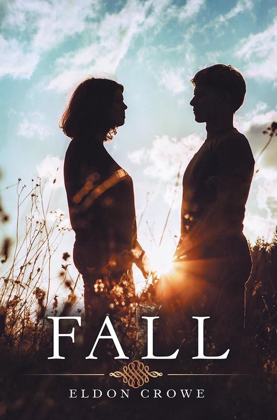 Fall - cover