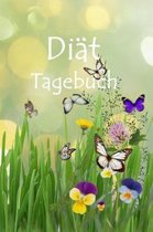 Di t Tagebuch