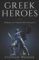 Greek Heroes